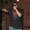 Perfil de Shank