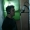 Perfil de worebraps