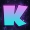 Perfil de Kaiden