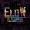 Perfil de Elow