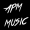 Perfil de ApmMC