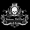 Calavera_old_skull