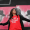 Perfil de dammy_mc