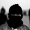 Perfil de K. Aguirre