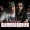 Perfil de Zohen&Vic-T