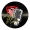 Avatar de ParkinSound