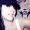 Avatar de sio_shoogun8