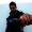 Perfil de kawer100