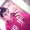 Perfil de d3sth