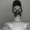Perfil de PasooGraff