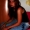 Perfil de niffa