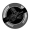 Avatar de altosdecibelios