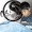 Perfil de Shad0w
