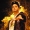 Perfil de Uno21Rap