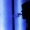 Perfil de J.SANDIN