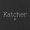 Perfil de Katcher