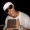 Perfil de pirexmc