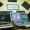Avatar de BCNStudios