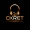 CKRET