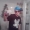 Perfil de kvn10