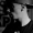 Perfil de SHK