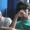 Perfil de CJauregui