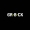 Groback