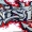 Perfil de Bosh