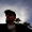 Perfil de FAT KILLAH