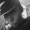 Perfil de mc Thornado