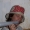 Perfil de arkada18