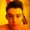 Perfil de J.B.P