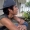 Perfil de Candaserares