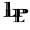 Ellepe