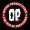 ORION PRODUCTIONS