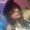 Perfil de Miicka