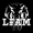 LFAM Madrid