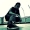 Perfil de Zonex_Tcj