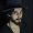Perfil de Judas