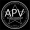 APVFILMS