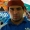 Perfil de El Legendario Ok