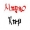 Magno_MC