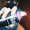 Perfil de snnckprod.