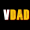 Perfil de VDAD