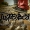 Perfil de neverstopcrew
