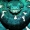 Perfil de SetsunRapMikyXanes