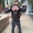 Perfil de Pels