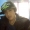 Perfil de [N]exbox [M]c