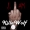 Perfil de KillaWolf