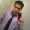 Perfil de LanderElNova